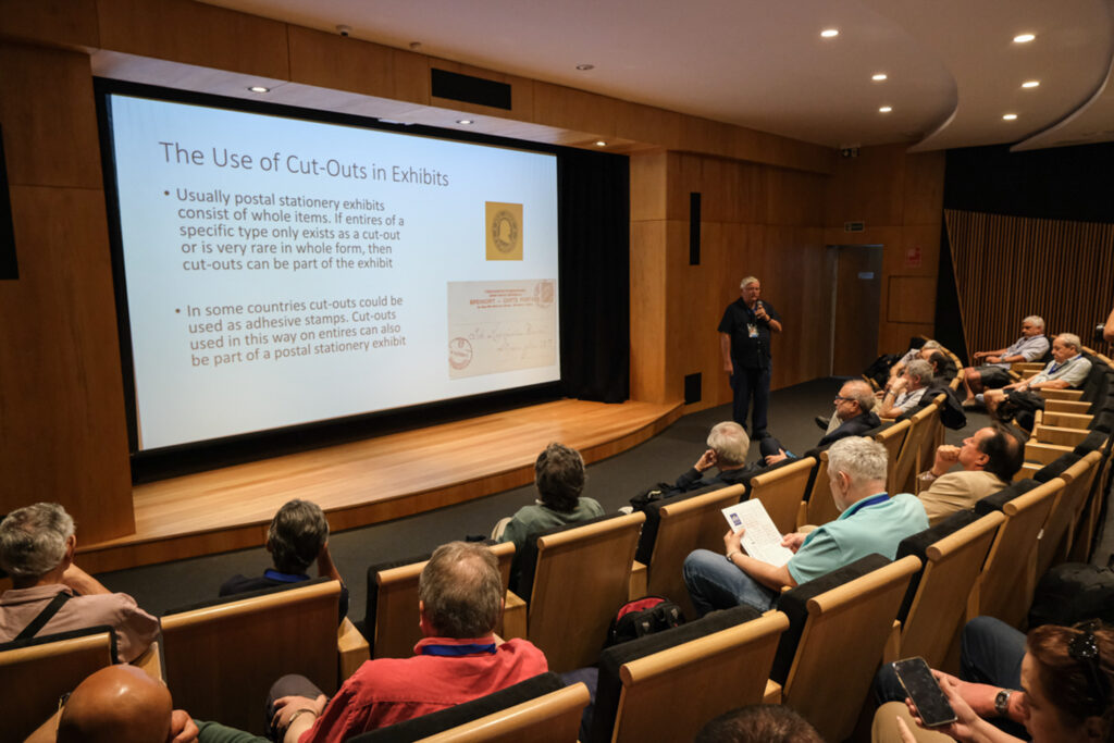 UY25 CV Conferencias_005