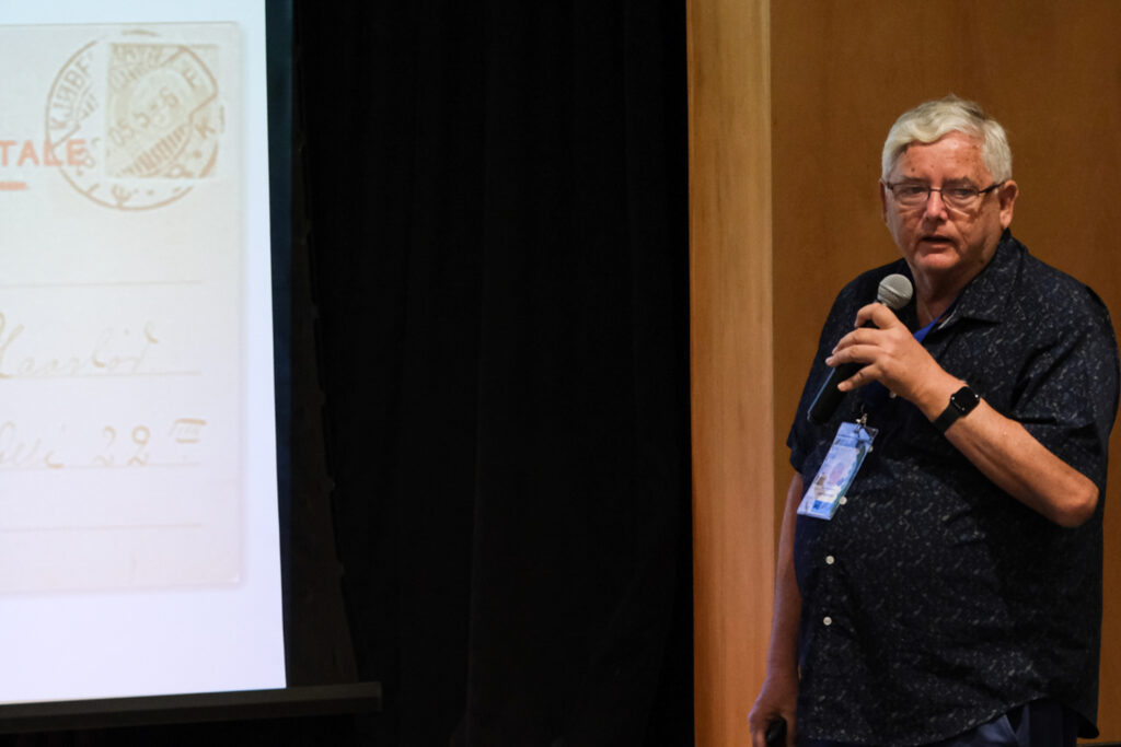 UY25 CV Conferencias_006