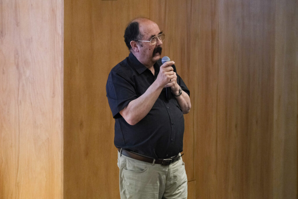 UY25 CV Conferencias_009