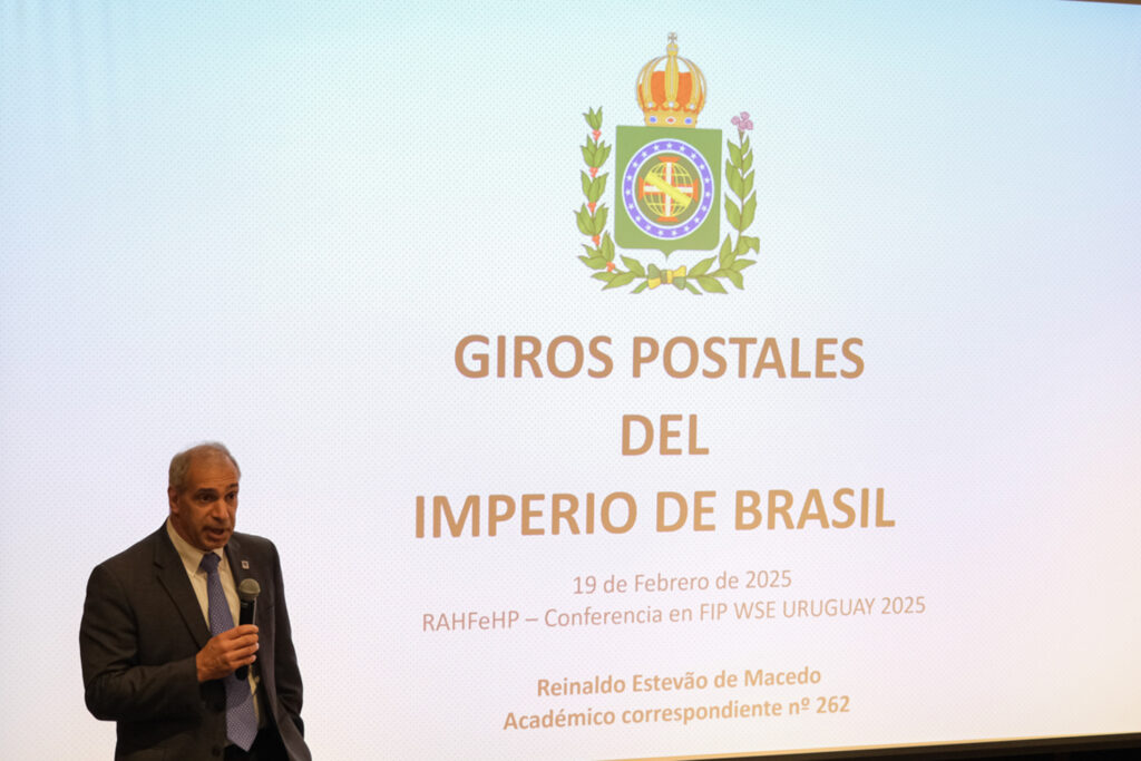 UY25 CV Conferencias_010