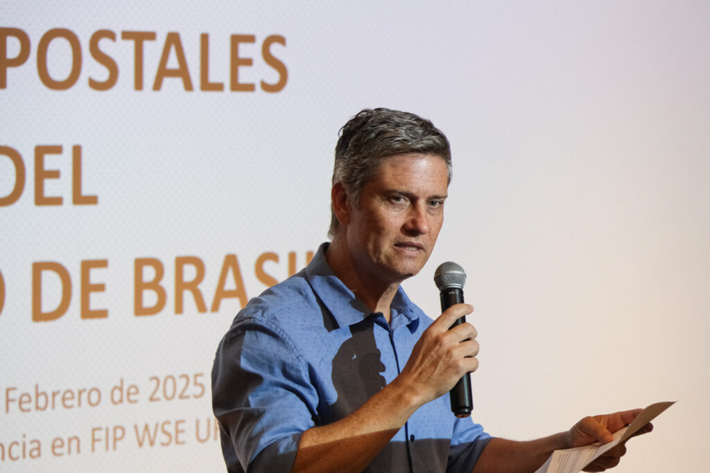 UY25 CV Conferencias_011