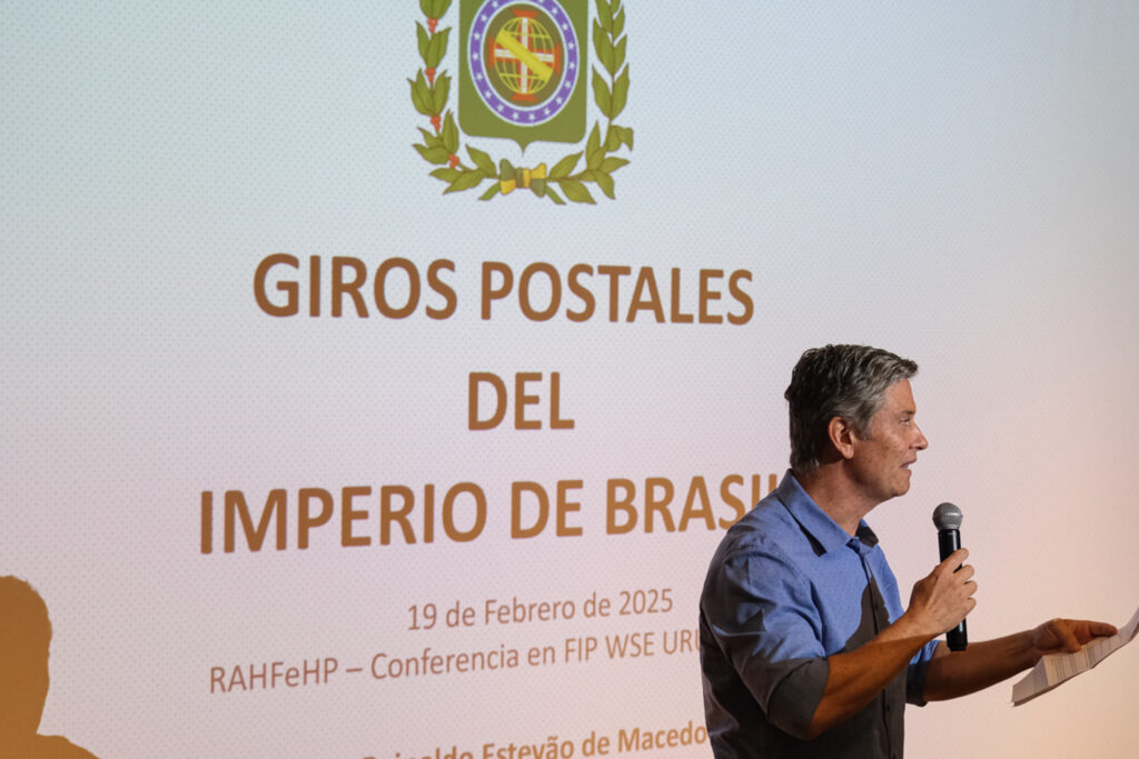 UY25 CV Conferencias_012