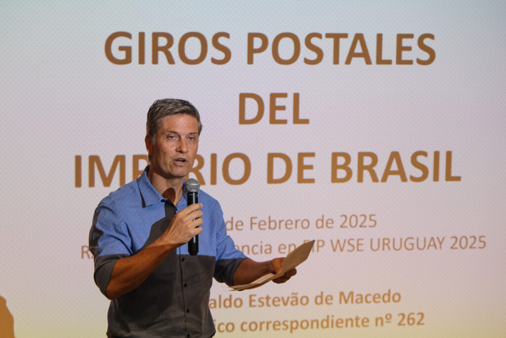 UY25 CV Conferencias_013