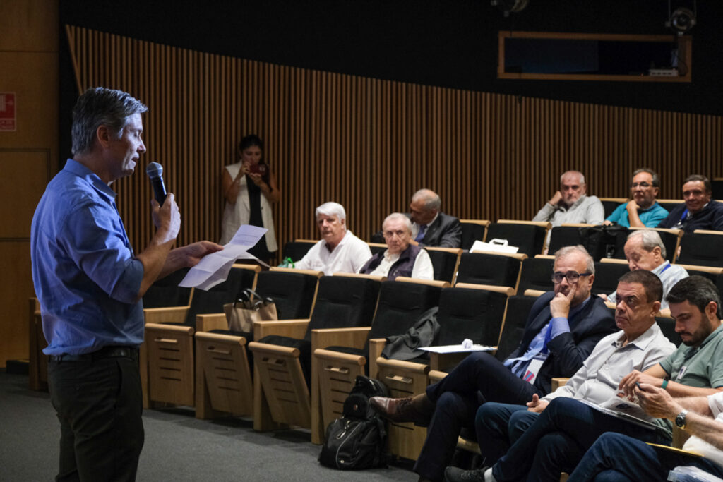 UY25 CV Conferencias_014