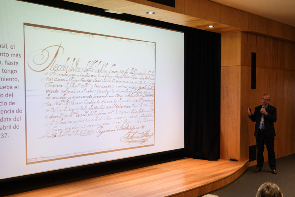 UY25 CV Conferencias_015