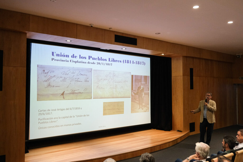 UY25 CV Conferencias_016