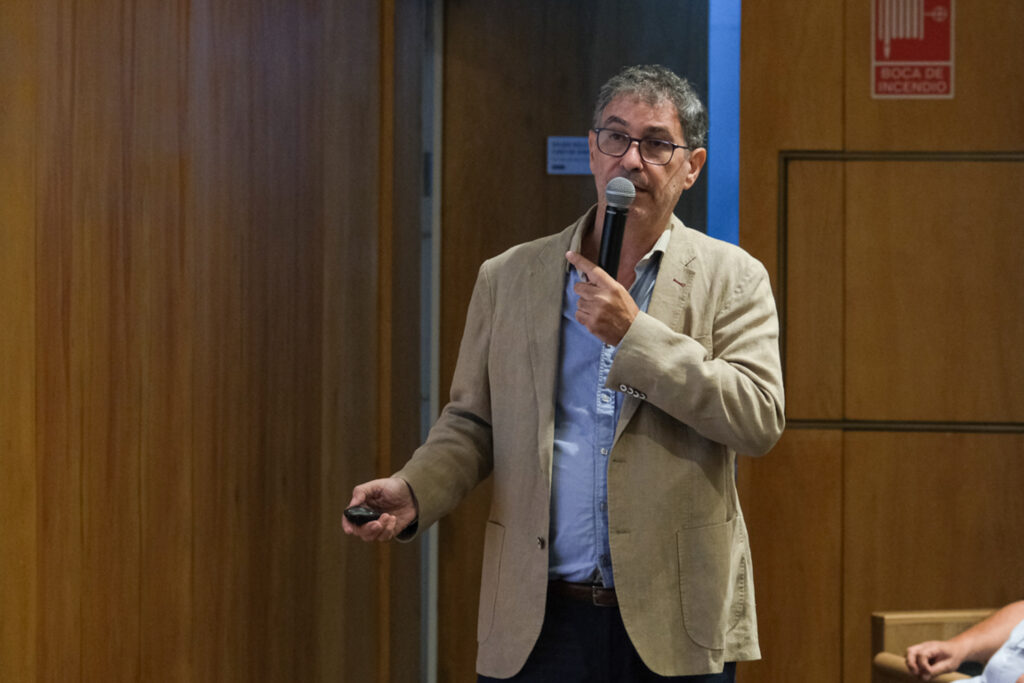 UY25 CV Conferencias_017