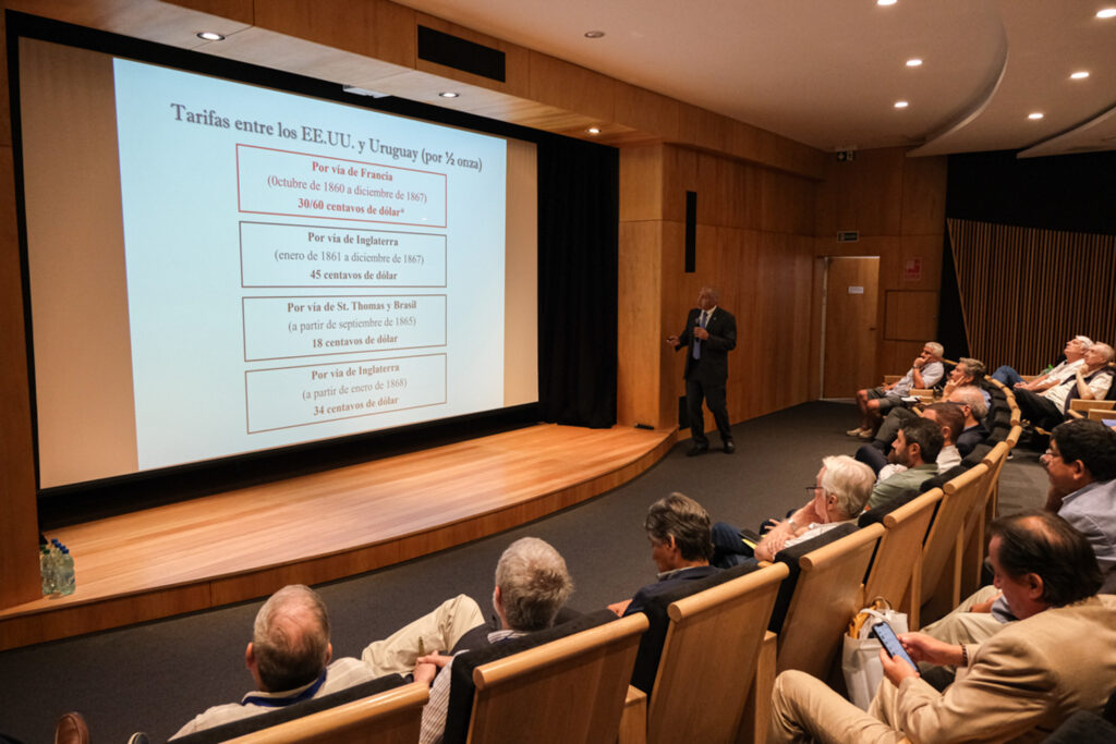 UY25 CV Conferencias_018