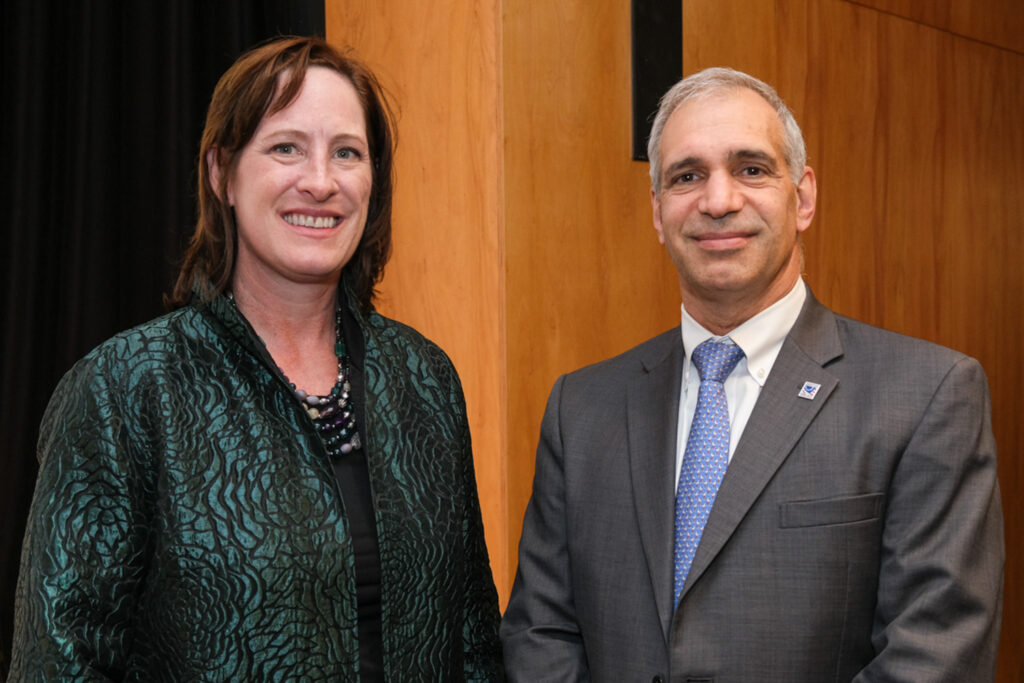 UY25 CV Conferencias_020