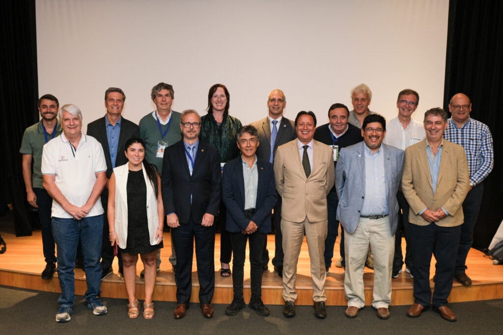 UY25 CV Conferencias_022