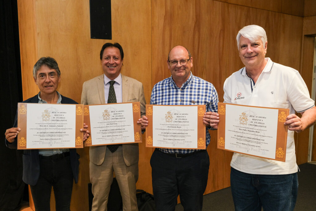 UY25 CV Conferencias_023