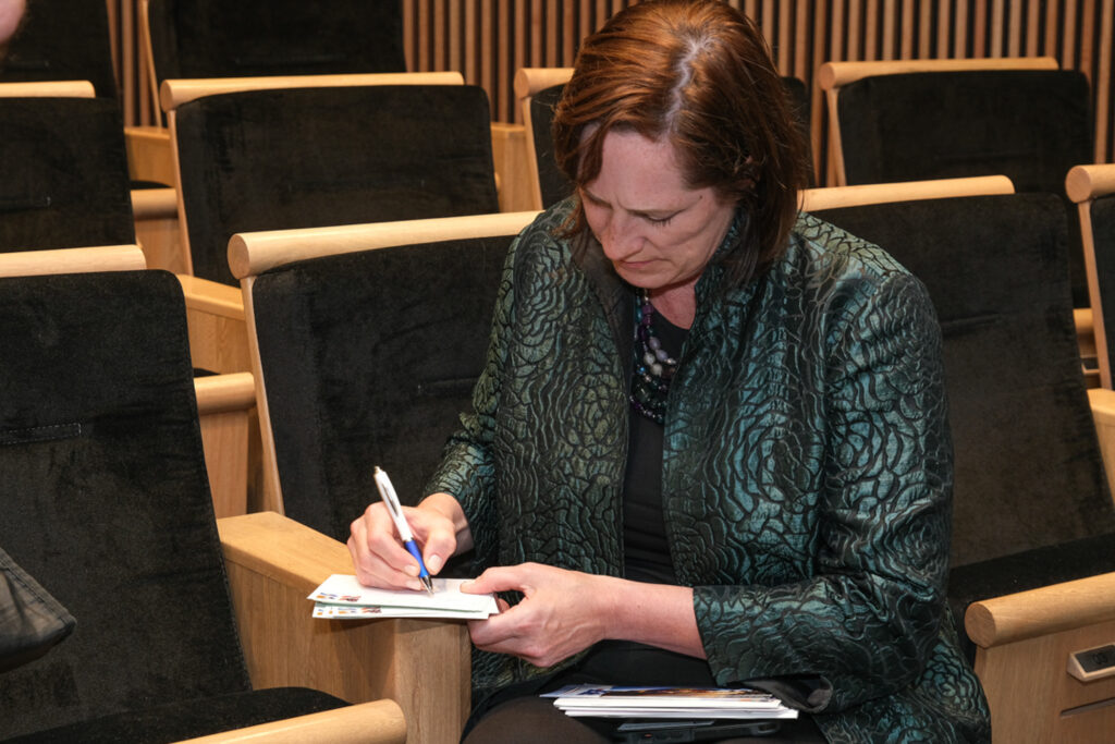 UY25 CV Conferencias_024