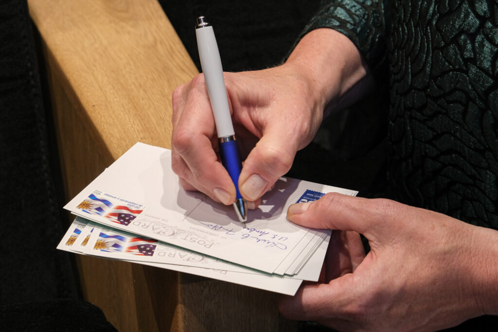 UY25 CV Conferencias_025