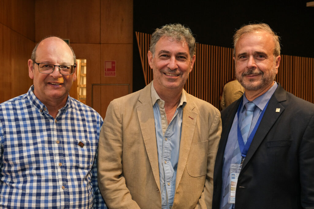 UY25 CV Conferencias_026