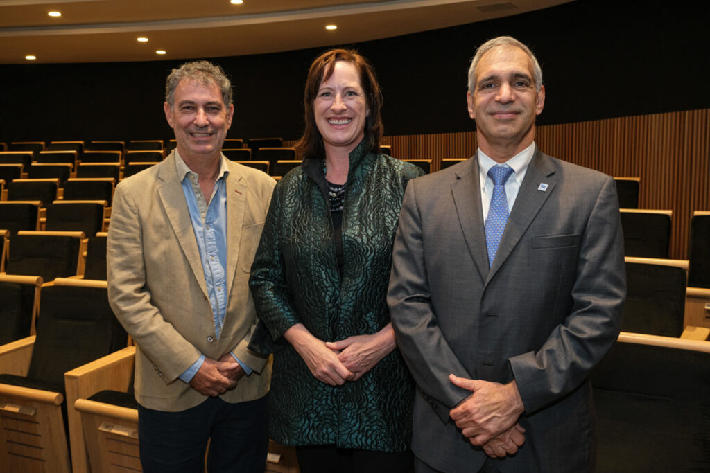 UY25 CV Conferencias_028