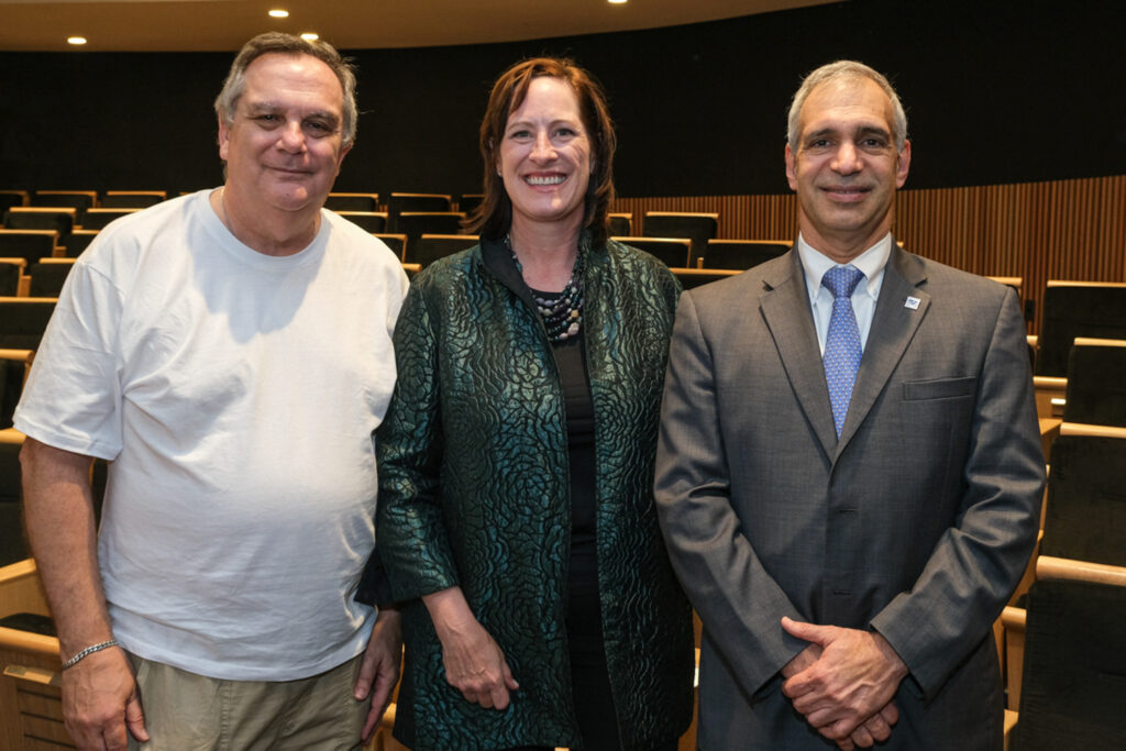 UY25 CV Conferencias_029