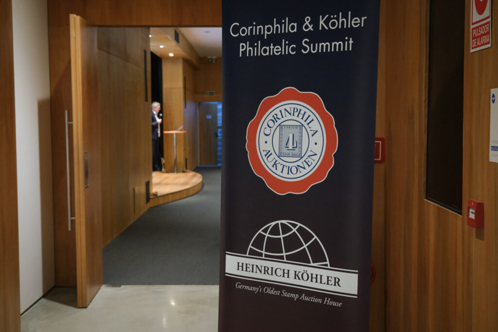 UY25 CV Conferencias_030