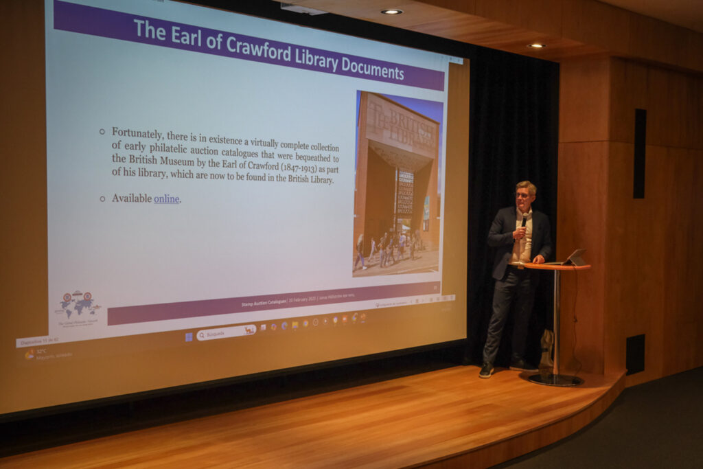 UY25 CV Conferencias_031