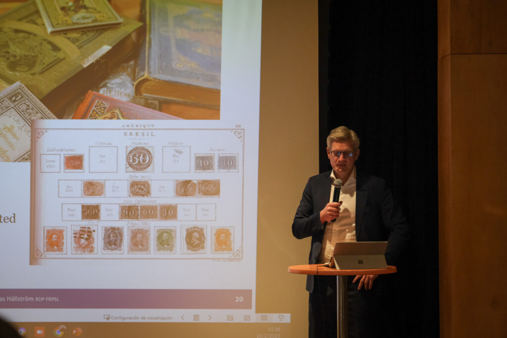 UY25 CV Conferencias_032