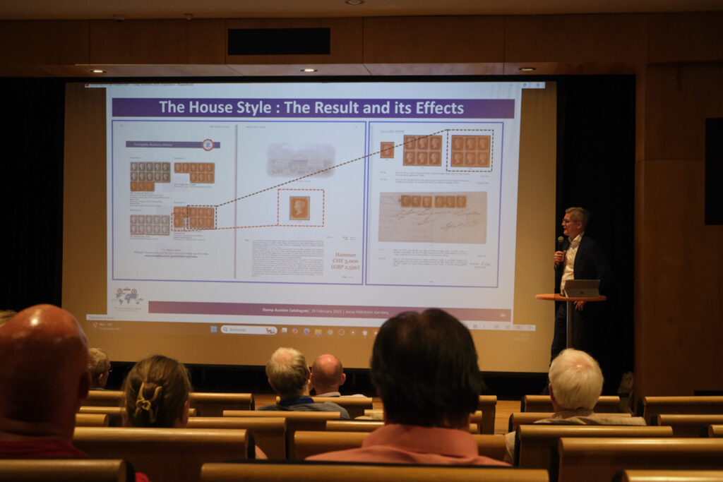 UY25 CV Conferencias_033