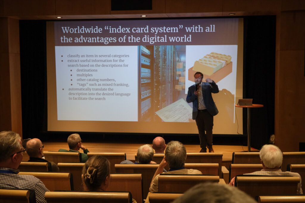 UY25 CV Conferencias_034