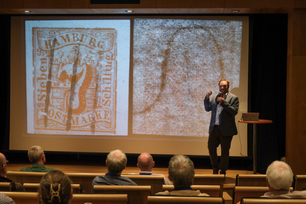 UY25 CV Conferencias_035