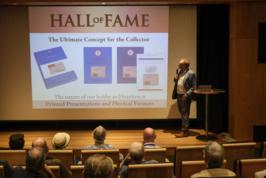 UY25 CV Conferencias_036