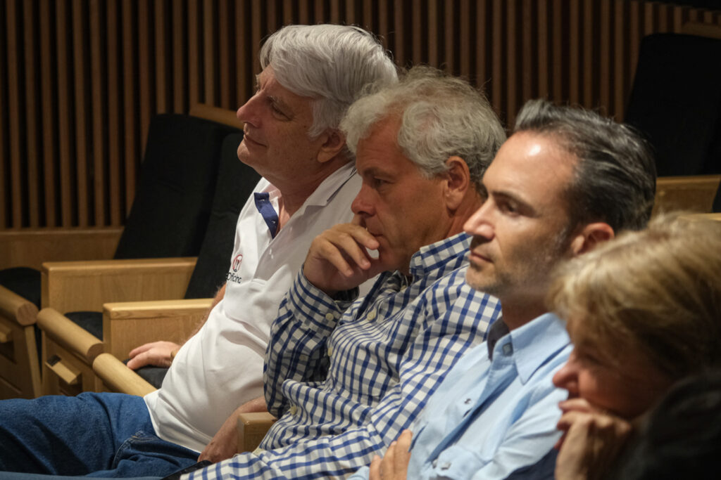 UY25 CV Conferencias_037