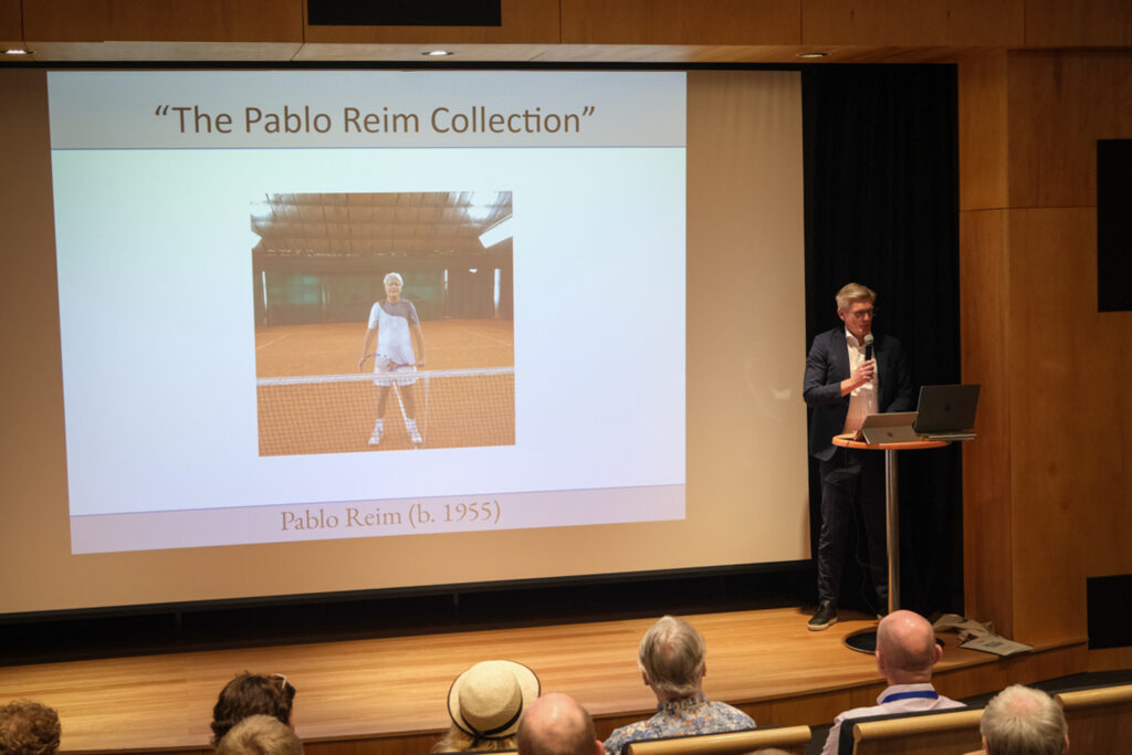 UY25 CV Conferencias_038