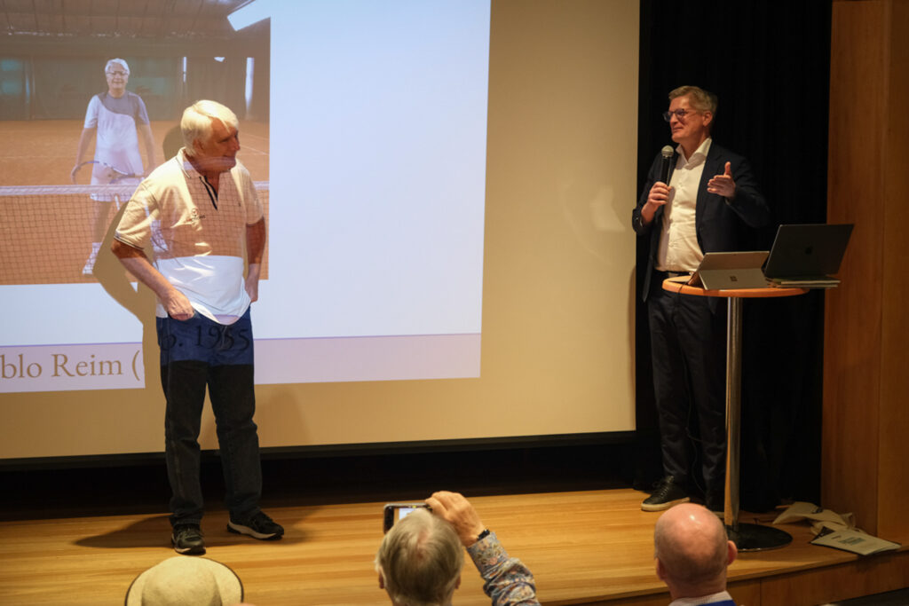 UY25 CV Conferencias_039