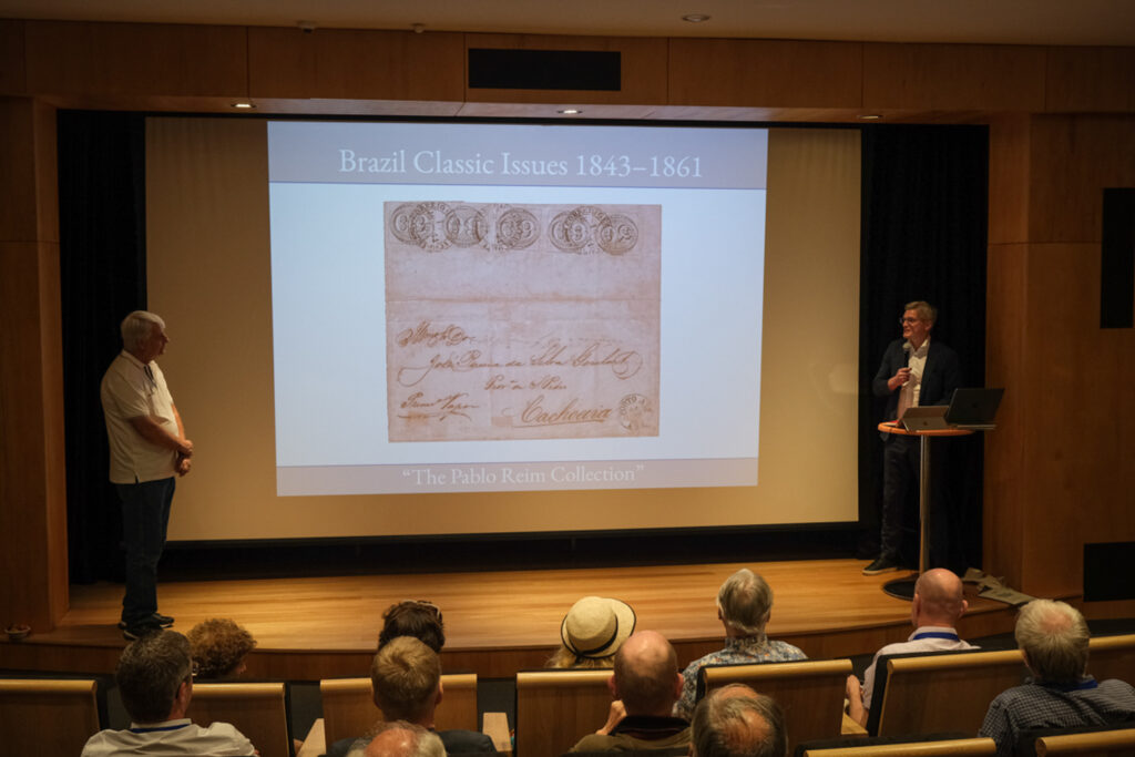 UY25 CV Conferencias_042