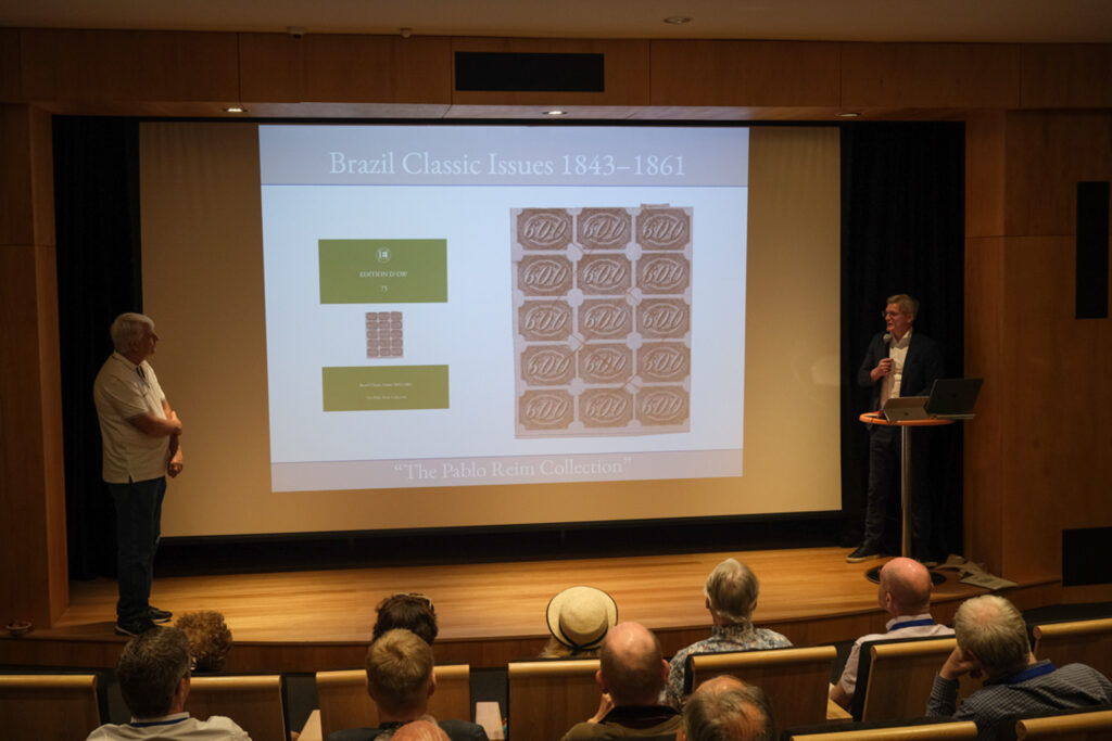 UY25 CV Conferencias_043