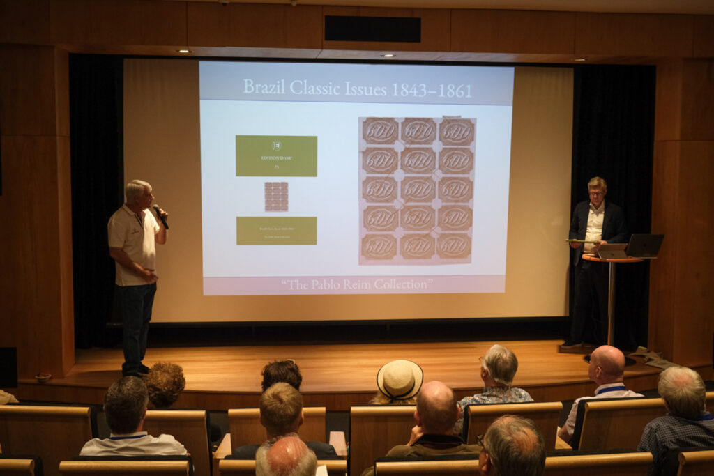 UY25 CV Conferencias_044