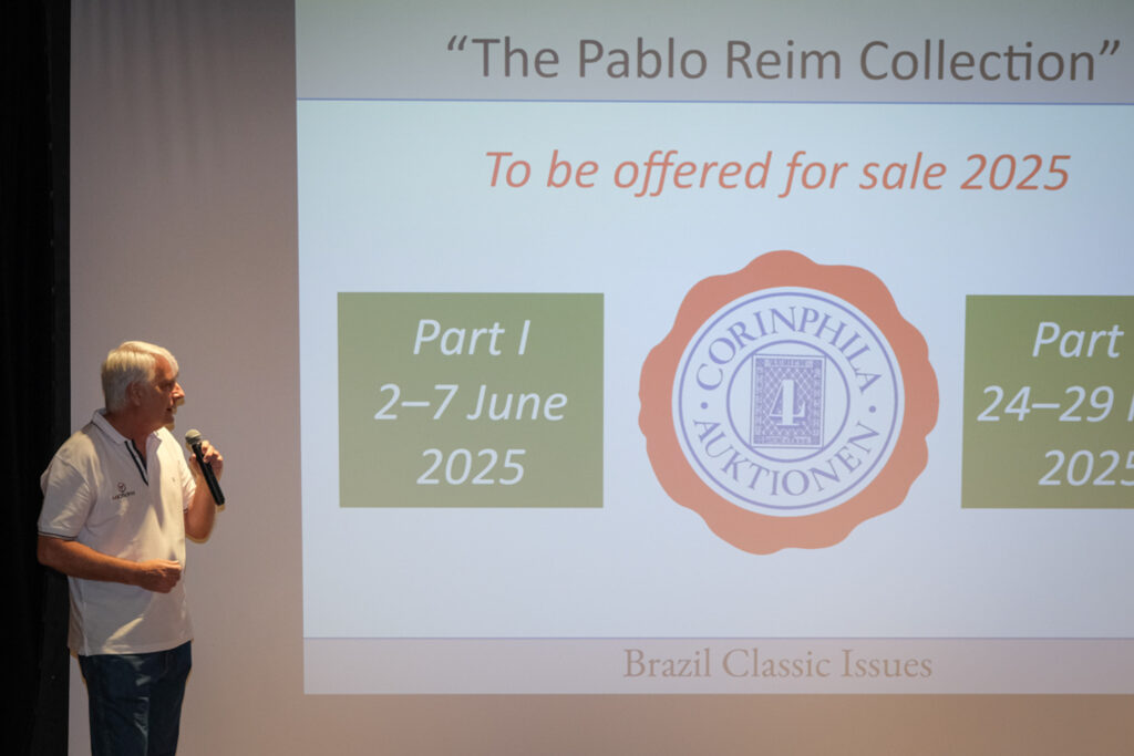 UY25 CV Conferencias_045