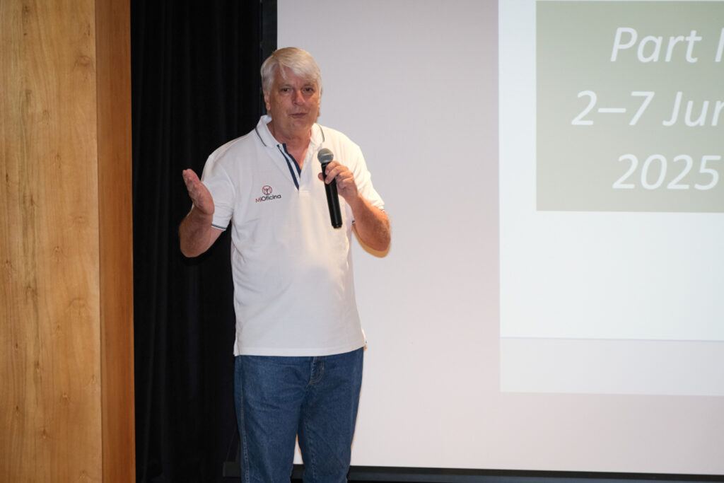 UY25 CV Conferencias_046