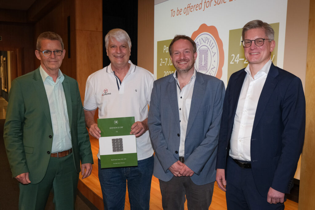 UY25 CV Conferencias_047