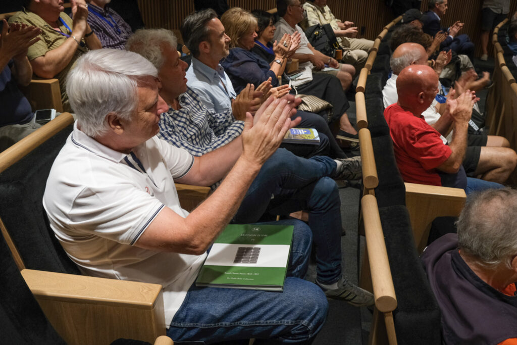 UY25 CV Conferencias_049