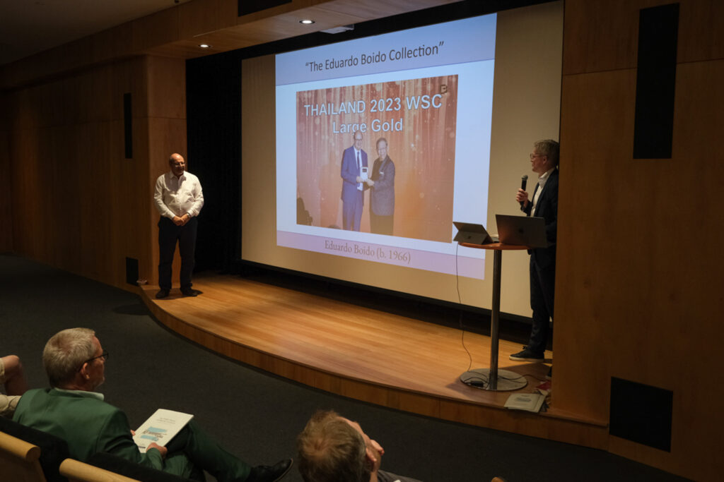 UY25 CV Conferencias_050