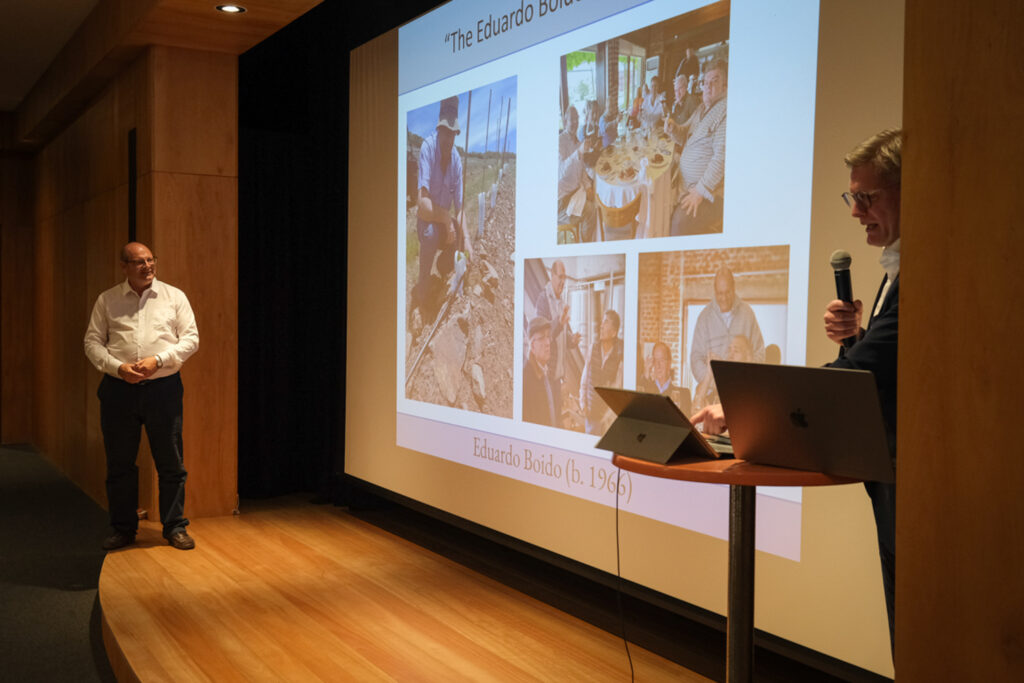 UY25 CV Conferencias_052