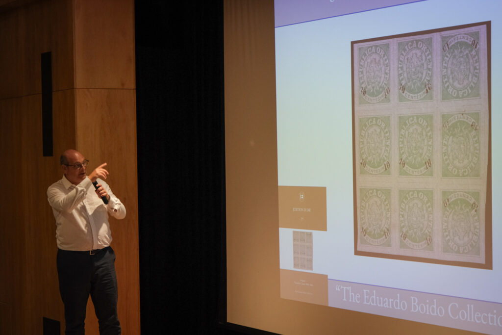 UY25 CV Conferencias_053