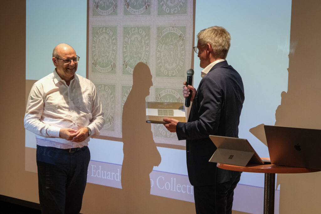 UY25 CV Conferencias_054