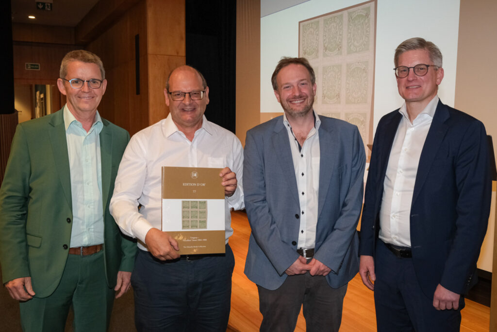 UY25 CV Conferencias_055