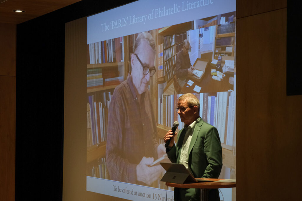 UY25 CV Conferencias_056