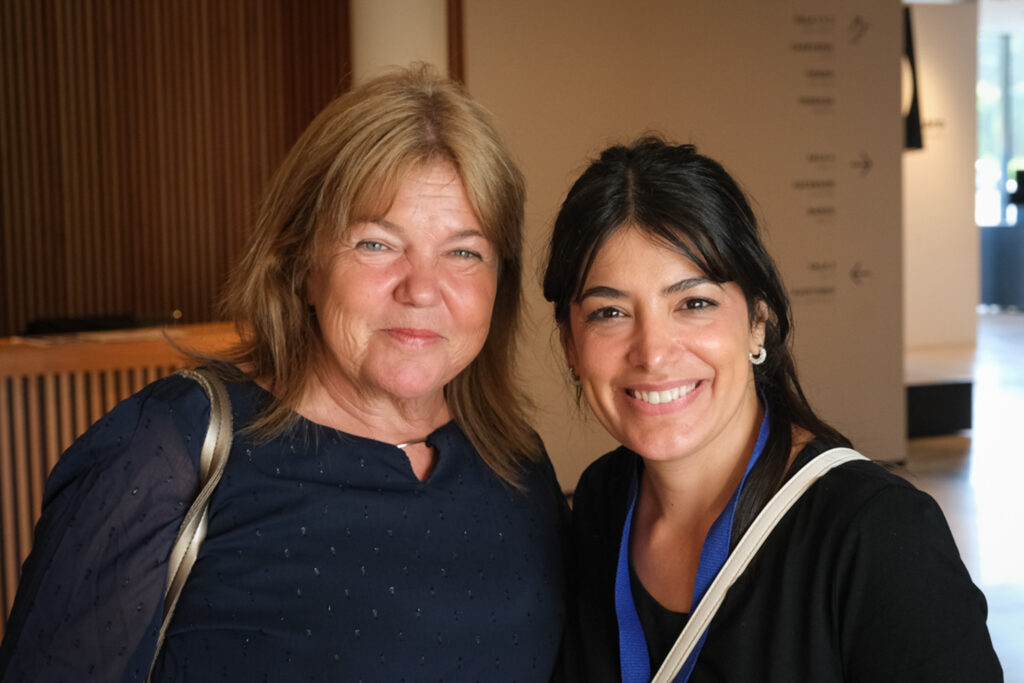 UY25 CV Conferencias_057