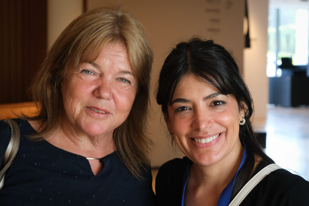 UY25 CV Conferencias_058