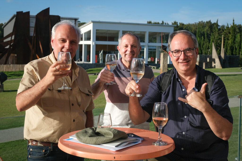 UY25 CV Conferencias_060