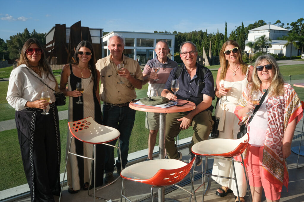 UY25 CV Conferencias_061