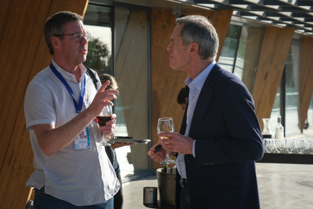 UY25 CV Conferencias_062