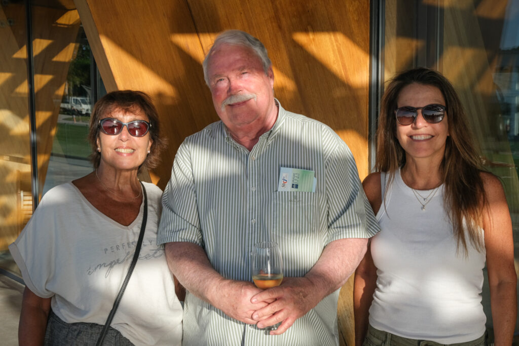 UY25 CV Conferencias_063