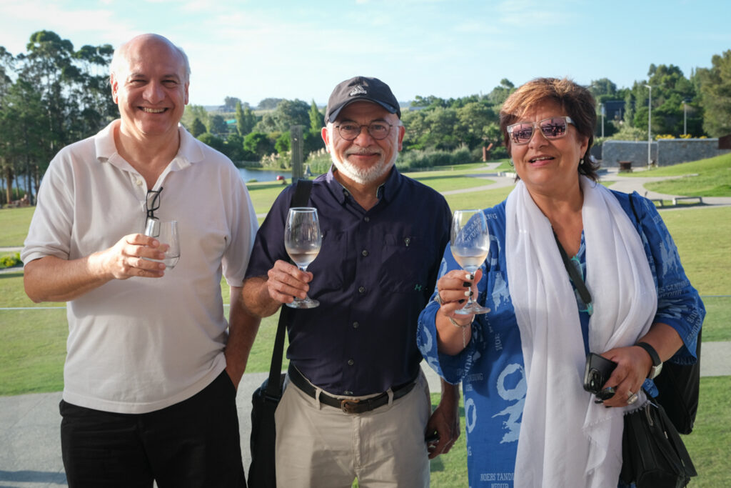 UY25 CV Conferencias_064